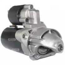 Cargo 111769 Стартер Cargo 111769 Стартер