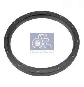 Diesel Technic 3.10041 Сальник колінвала Diesel Technic 3.10041 Сальник колінвала