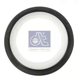 Diesel Technic 3.10043 Сальник коленвала