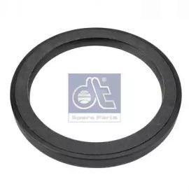 Diesel Technic 3.10044 Сальник коленвала