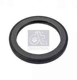 Diesel Technic 3.10045 Сальник колінвала