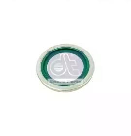 Diesel Technic 3.10046 Шайба Diesel Technic 3.10046 Шайба