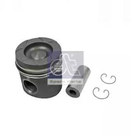 Diesel Technic 3.10132 Поршень Diesel Technic 3.10132 Поршень