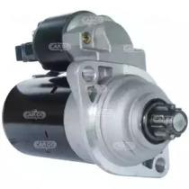 Cargo 112005 Starter Cargo 112005 Starter