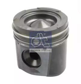 Diesel Technic 3.10143 Поршень Diesel Technic 3.10143 Поршень