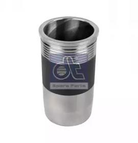 Diesel Technic 3.10159 Гильза цилиндра Diesel Technic 3.10159 Гильза цилиндра