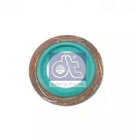 Diesel Technic 3.10220 Кільце ущільнююче Diesel Technic 3.10220 Кільце ущільнююче