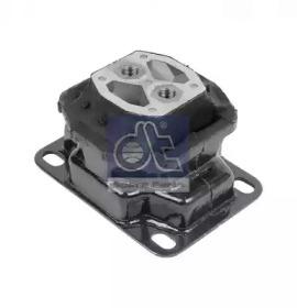 Diesel Technic 3.10806 Insulator engine mounting