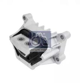 Diesel Technic 3.10808 Insulator engine mounting Diesel Technic 3.10808 Insulator engine mounting