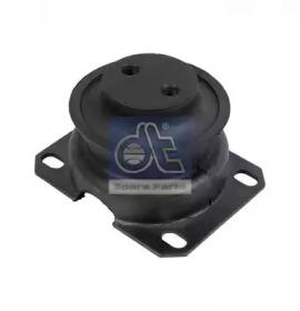 Diesel Technic 3.10809 Insulator engine mounting Diesel Technic 3.10809 Insulator engine mounting