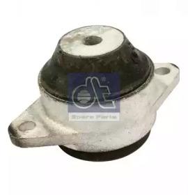 Diesel Technic 3.10810 Insulator engine mounting