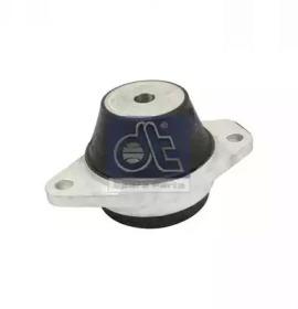 Diesel Technic 3.10811 Insulator engine mounting Diesel Technic 3.10811 Insulator engine mounting