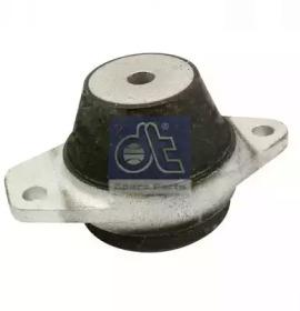 Diesel Technic 3.10812 Insulator engine mounting Diesel Technic 3.10812 Insulator engine mounting