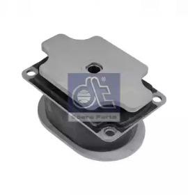 Diesel Technic 3.10817 Опора двигателя, КПП Diesel Technic 3.10817 Опора двигателя, КПП