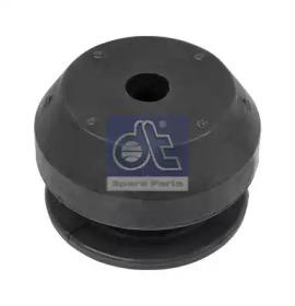 Diesel Technic 3.10824 Insulator engine mounting