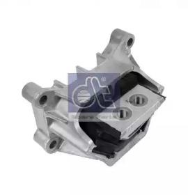 Diesel Technic 3.10834 Insulator engine mounting Diesel Technic 3.10834 Insulator engine mounting