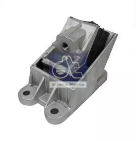 Diesel Technic 3.10840 Insulator engine mounting