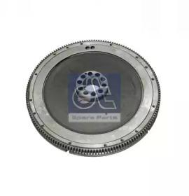 Diesel Technic 3.11000 Flywheel assy Diesel Technic 3.11000 Flywheel assy