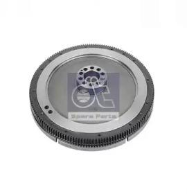 Diesel Technic 3.11007 Flywheel assy Diesel Technic 3.11007 Flywheel assy