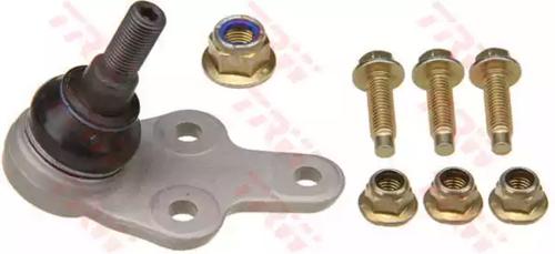 TRW JBJ740 Joint assy suspension
