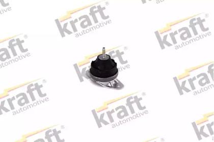Kraft Automotive 1496005 Опора двигуна, КПП Kraft Automotive 1496005 Опора двигуна, КПП