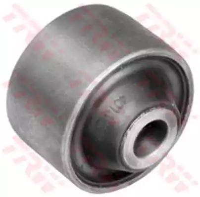 TRW JBU136 Bushing suspension arm