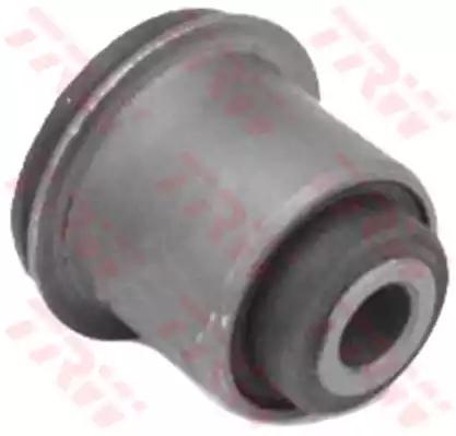 TRW JBU220 Сайлентблок TRW JBU220 Сайлентблок