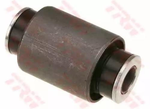 TRW JBU648 Bushing suspension arm TRW JBU648 Bushing suspension arm