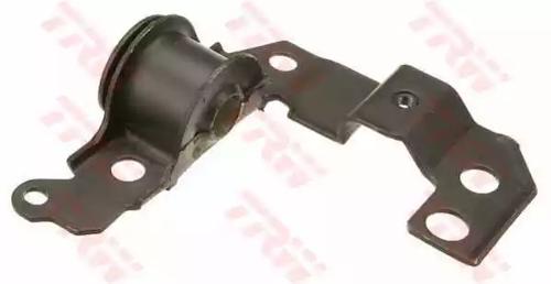 TRW JBU738 Bushing suspension arm TRW JBU738 Bushing suspension arm