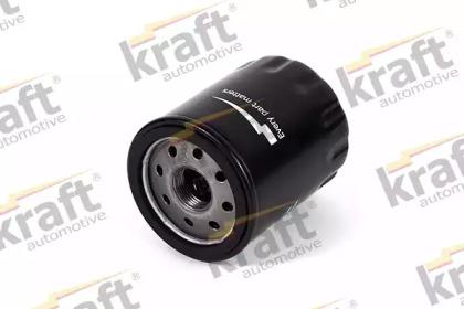 Kraft Automotive 1703610 Oil filter