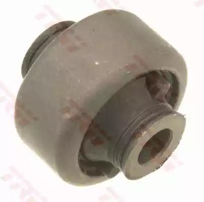 TRW JBU767 Bushing suspension arm TRW JBU767 Bushing suspension arm