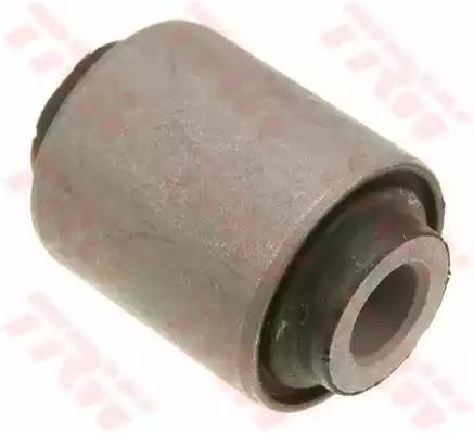 TRW JBU776 Bushing suspension arm