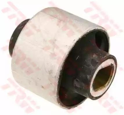 TRW JBU779 Bushing suspension arm