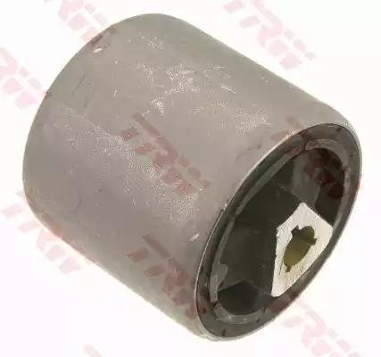 TRW JBU798 Сайлентблок TRW JBU798 Сайлентблок