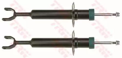 TRW JGS228T Shock absorber assy
