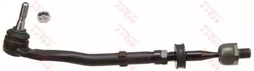 TRW JRA137 End assy steering rack
