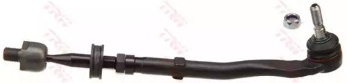 TRW JRA138 End assy steering rack