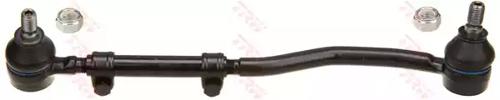 TRW JRA154 Рульова тяга
