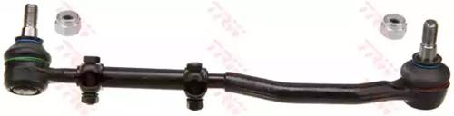 TRW JRA155 End assy steering rack