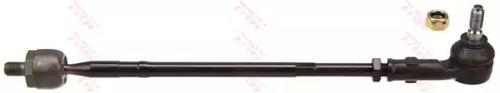 TRW JRA226 Рульова тяга