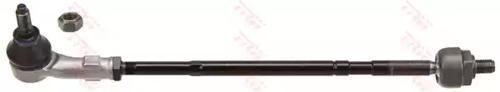 TRW JRA230 End assy steering rack