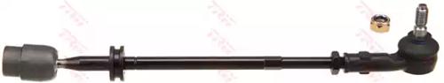 TRW JRA252 Рульова тяга