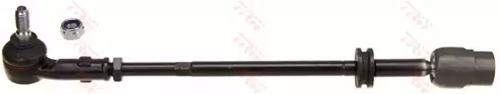 TRW JRA366 End assy steering rack