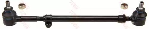 TRW JRA367 End assy steering rack TRW JRA367 End assy steering rack