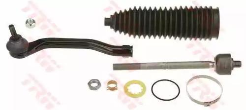 TRW JRA575 End assy steering rack TRW JRA575 End assy steering rack