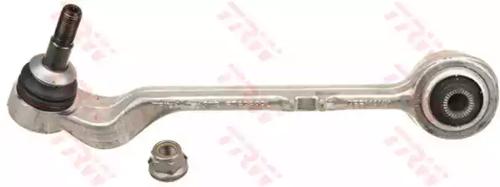 TRW JTC1030 Важіль підвіски колеса TRW JTC1030 Важіль підвіски колеса