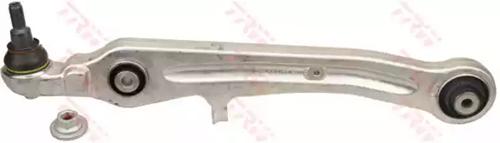 TRW JTC1036 Arm assy suspension TRW JTC1036 Arm assy suspension
