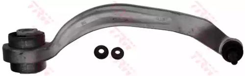 TRW JTC1043 Важіль підвіски колеса TRW JTC1043 Важіль підвіски колеса