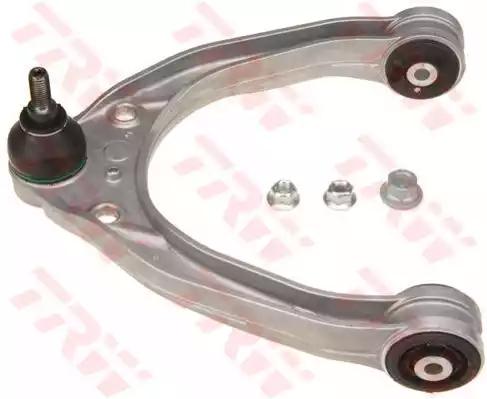 TRW JTC1059 Arm assy suspension TRW JTC1059 Arm assy suspension