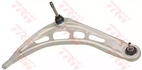 TRW JTC1070 Arm assy suspension TRW JTC1070 Arm assy suspension